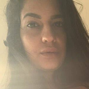 blasianbabylola