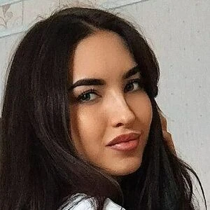 Lera Fara