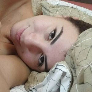 Mistress Sophia Sahara