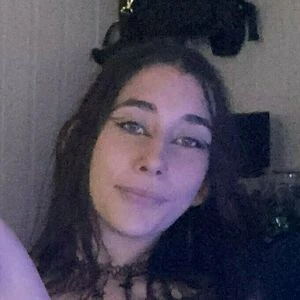 hayleysyourtoyxx