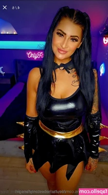 deutschebestonlyfansgirl - 90-100