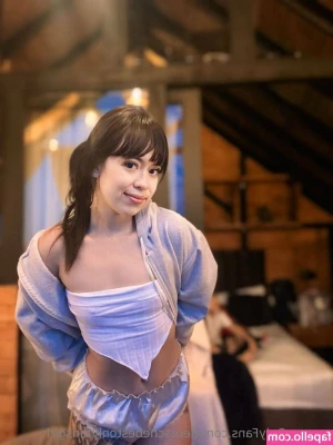 deutschebestonlyfansgirl - Lingerie 😈💦💕