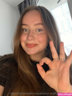 deutschebestonlyfansgirl - I would like to take a moment to explain Onlyfans's site behaviour in