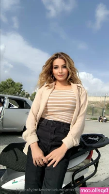 deutschebestonlyfansgirl - Onlyfans has been running very very slow for me! Anyone else? Like