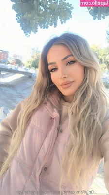 deutschebestonlyfansgirl - Life is good 😌