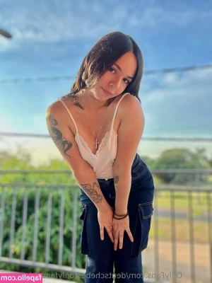 deutschebestonlyfansgirl - How hard can I get you with this.