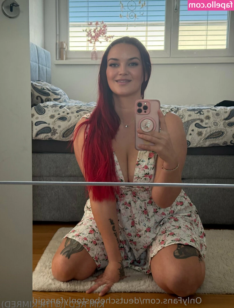 deutschebestonlyfansgirl - double trouble 🙈😈