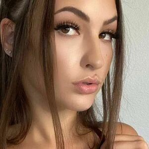 Josie.Walesxxx