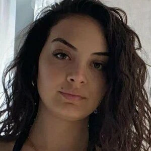 Nazlıcan Tanrıverdi