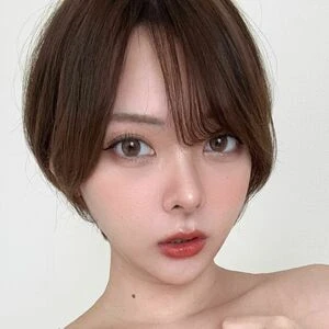 dansou.matyu1