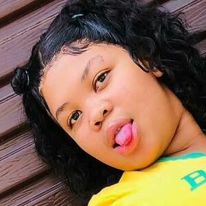 thickass_barbie