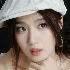 luyuxiao