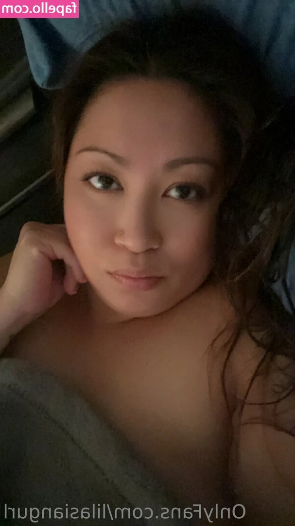 lilasiangurl - Some fun pics from my weekend road trip!  And I reconnected with the
