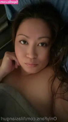 lilasiangurl - Some fun pics from my weekend road trip!  And I reconnected with the