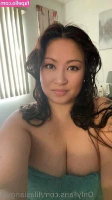 lilasiangurl - 🔥🍑Sunday bumday 🍑🔥   Tip $5 = x5 squats into the camera