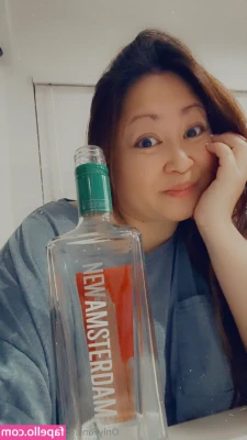 lilasiangurl - I hope your enjoying all this naughty content 😛