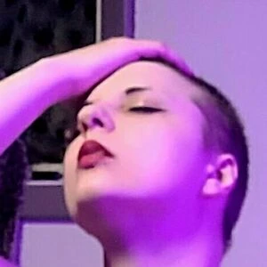 baelmoon