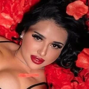 Ángela Díaz