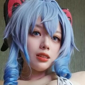 Jiu Yan