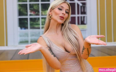 mariereim - Always feel so lucky that I got to make a career out of jerking off