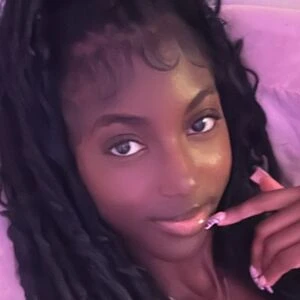 Misssexypisces