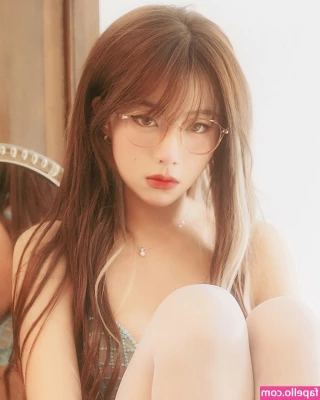 baby梓 Osidori 梓 ChingYanFung [ baby-osidori-chingyanfung ] - Don t miss out on this 23-year-old beauty s OnlyFans  She s always