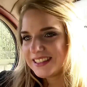 Sophie Arabic