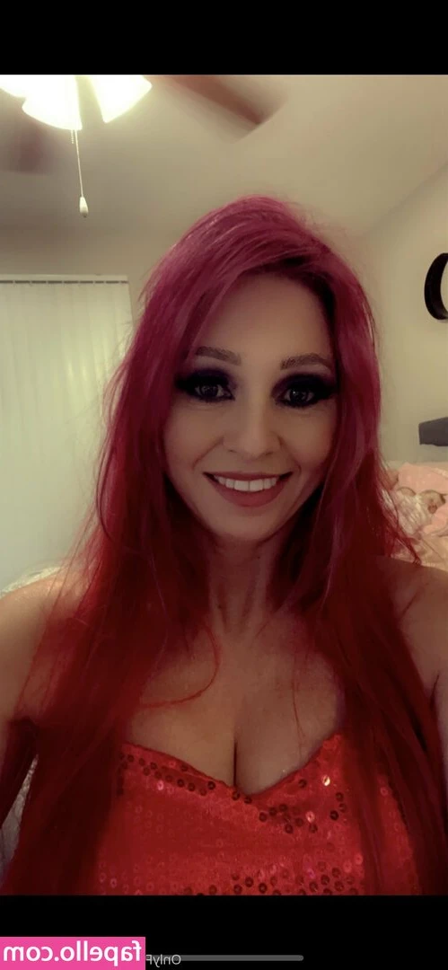 imyourcougar - Im still so sick guys, I don’t even have the energy to open up OF