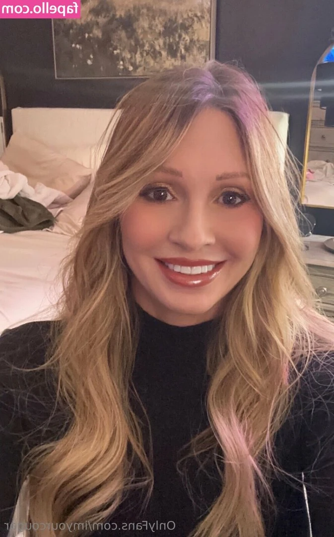 imyourcougar - Hello to all the new subscribers who have been here since yesterday.