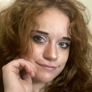 redheadoceaneyes