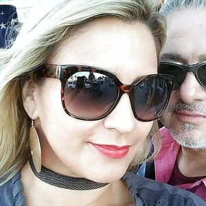 Hotwife Nofikinky