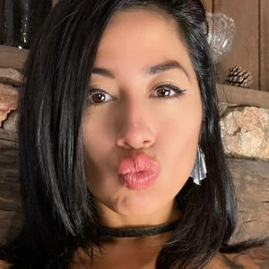 Koobays