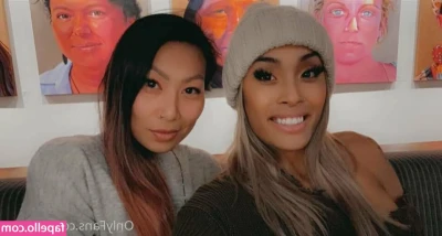teags_lynn [ teags-lynn ] - Come to my Housewarming Live Show tonight at 6:30pm pst!  There will