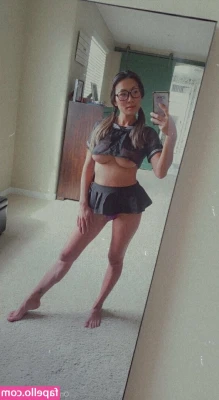 teags_lynn [ teags-lynn ] - Give love, get love 💞