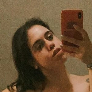 Neiva Mara