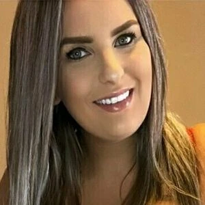 Adamarie Moreno
