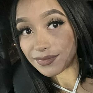 nina