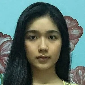 Trương Ngọc Trúc Quỳnh