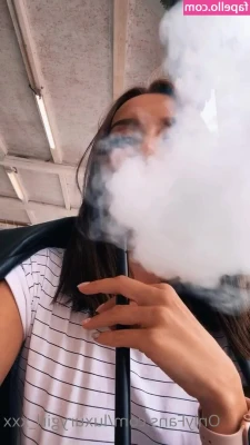 Kristina Sweet [ kristina-sweet ] - Would you go on crazy adventures with a pirate like that?