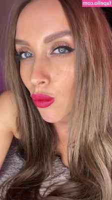 Kristina Sweet [ kristina-sweet ] - Part.4