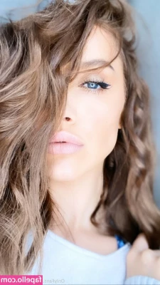 Kristina Sweet [ kristina-sweet ] - Follow my friend  celia_diaz she s 21 years old  she s super sweet