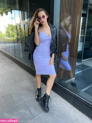 Kristina Sweet [ kristina-sweet ] - dont forget i have a wish list if you would like to get me something