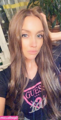 Kristina Sweet [ kristina-sweet ] - Latest episode on @oftv 🪐 Welcome to the Metaverse! We are going