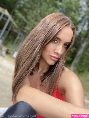 Kristina Sweet [ kristina-sweet ] - I cant get over of how cute this fit is  What do you think