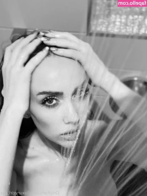 Kristina Sweet [ kristina-sweet ] - It’s a perfect day to spend with you! Will you be spending your day