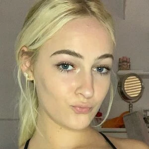 tammydreamworxfree