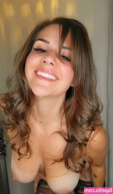 adora_amour [ adora-amour-2 ] - New color for you😈💋