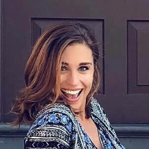 Taylor Misiak