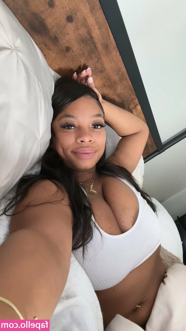 kalemlikesalem - Feeling a little Submissive today