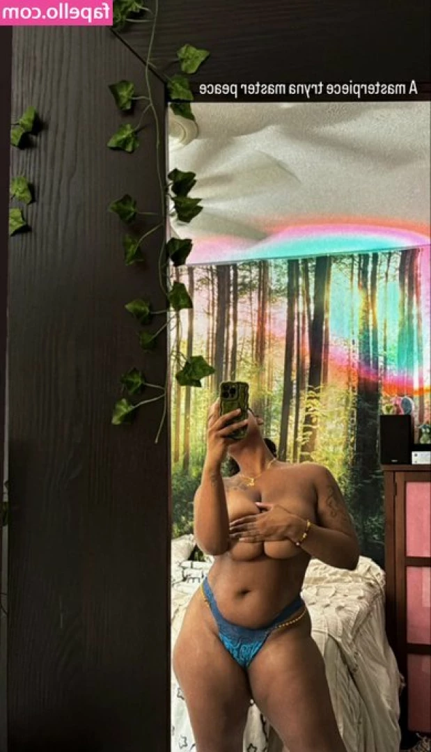 kalemlikesalem - Message me  let s have some fun
